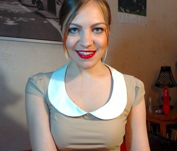 NatalieEstelle's profiel - Afbeelding n°12