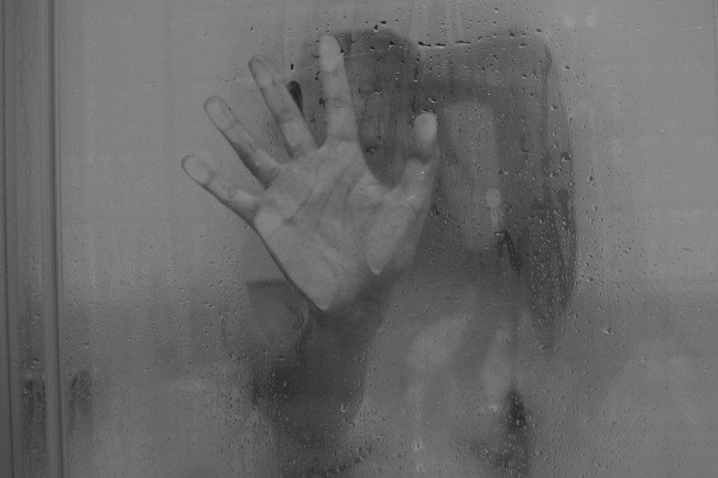 NatalieEstelle's profiel - Afbeelding n°14