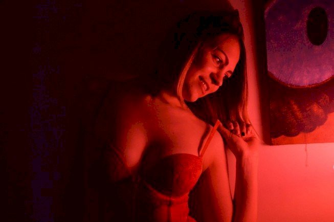 NatalieEstelle's profiel - Afbeelding n°11