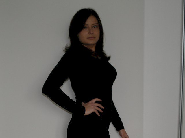 Perfil con NatalieForU - Imagen  n°6