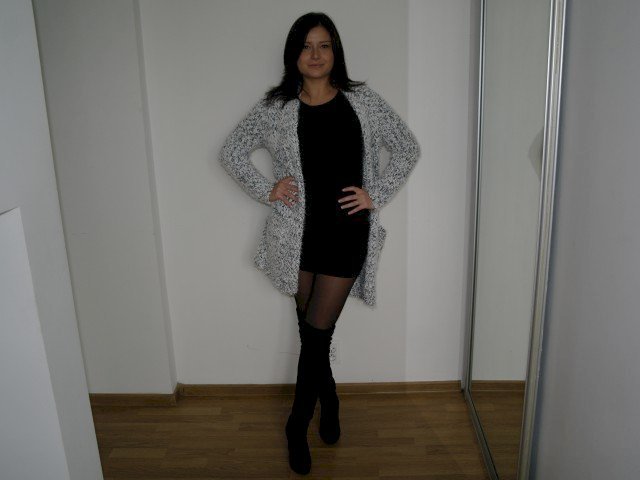 Perfil con NatalieForU - Imagen  n°7