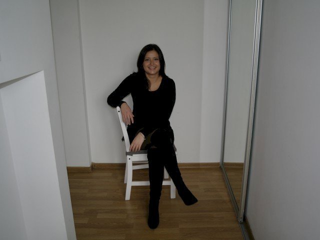 Perfil con NatalieForU - Imagen  n°5