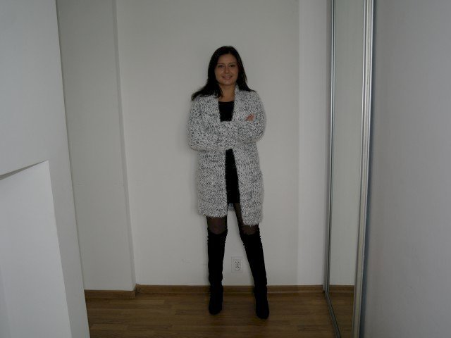 NatalieForU's profile - Image n°2