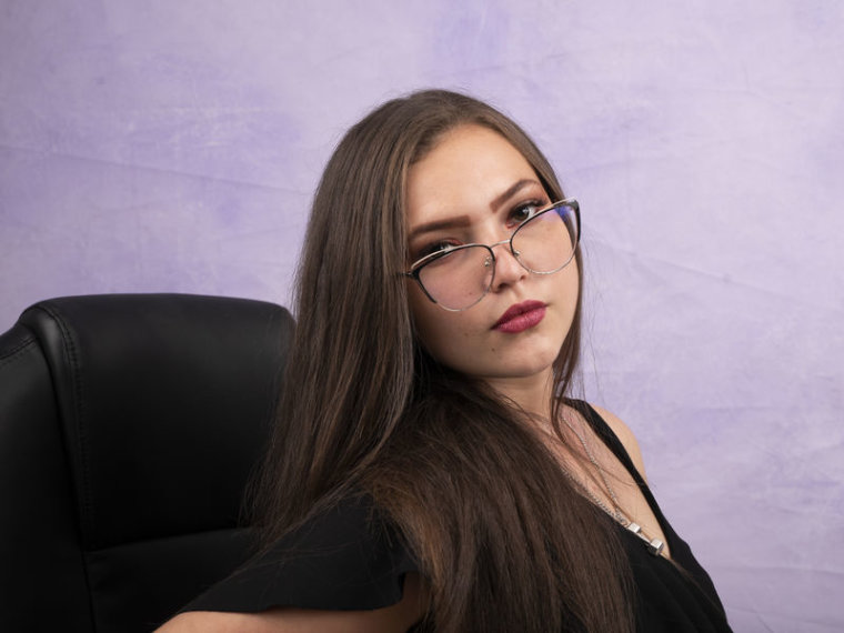 NatalieHers's profile - Image n°0