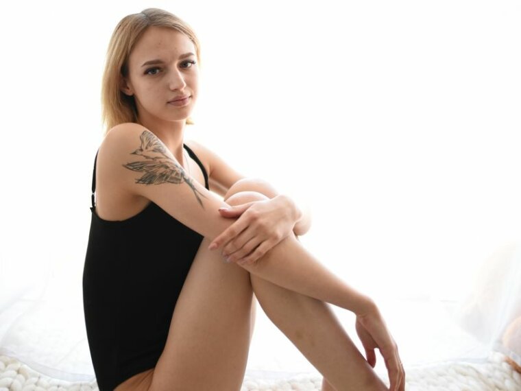 NatalieLerman's profile - Image n°0