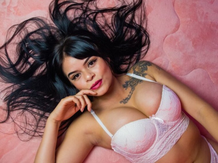 NatalieLorenz's profile - Image n°0