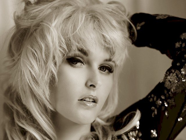 NatalieNice's Profil - Bild n°12