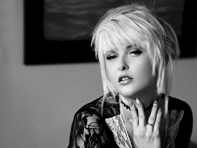 NatalieNice's Profil - Bild n°8