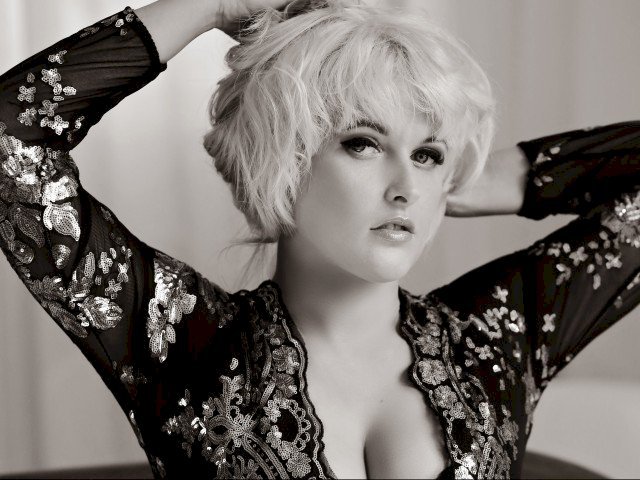 NatalieNice's Profil - Bild n°11