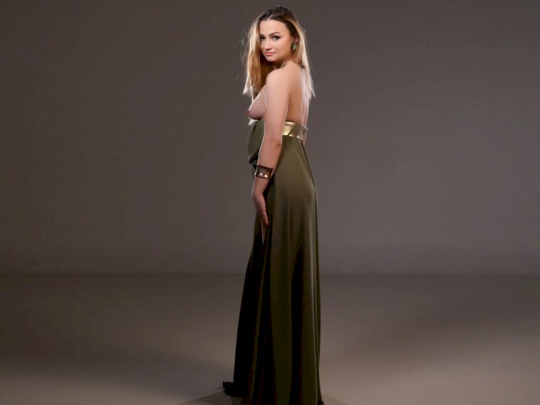 NatalieOak's profile - Image n°0