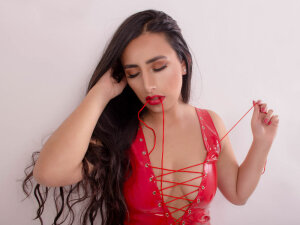 NataliePetite's Sexcam