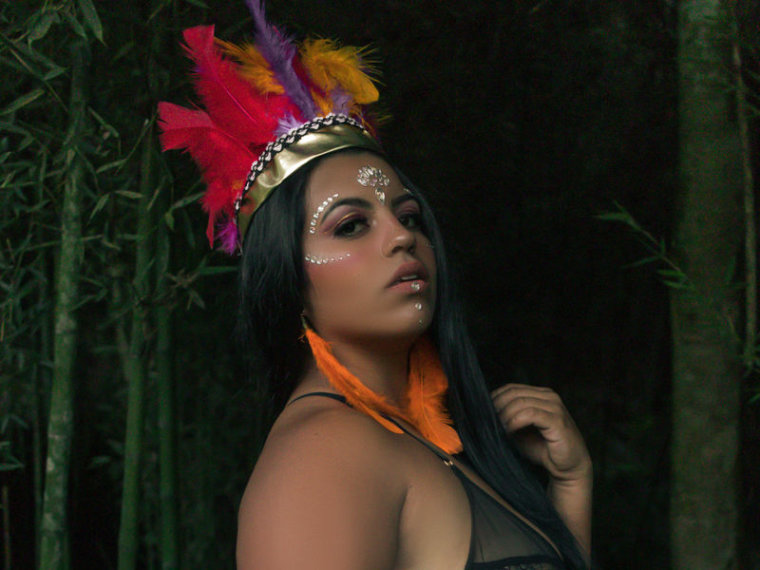 NatalieSumers's profile - Image n°0