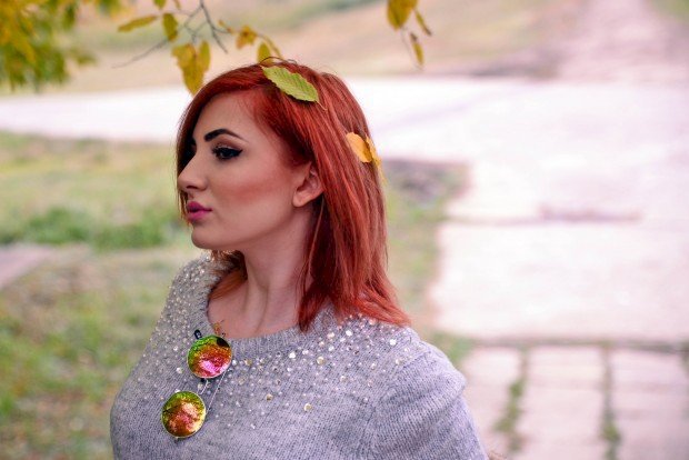 NatallyRay's profile - Image n°2