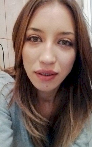 Profil de Natalya69 - Photo n°1