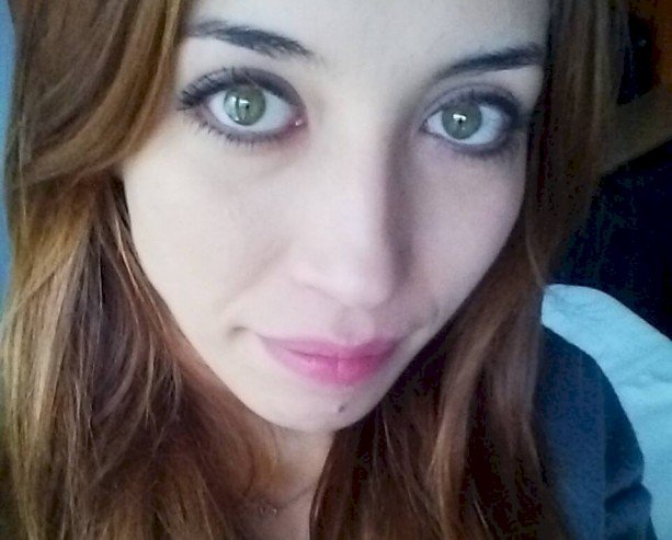 Profil de Natalya69 - Photo n°0