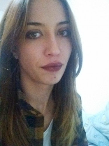 Profil de Natalya69 - Photo n°4