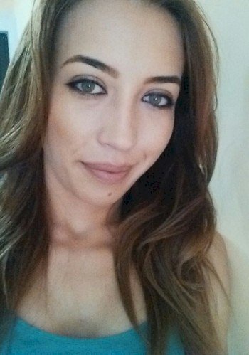 Profil de Natalya69 - Photo n°3