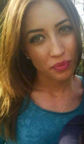 Profil de Natalya69 - Photo n°2