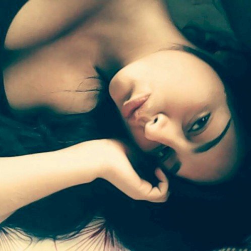 Profil de NatalyBeauty - Photo n°3
