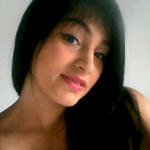 Profil de NatalyBeauty - Photo n°0