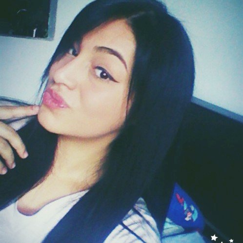 Profil de NatalyBeauty - Photo n°2