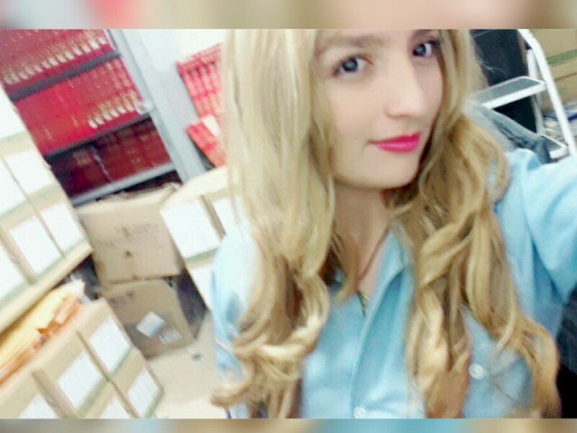 NatalyCute's profile - Image n°0