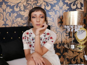 NatalyeAiden's Sexcam