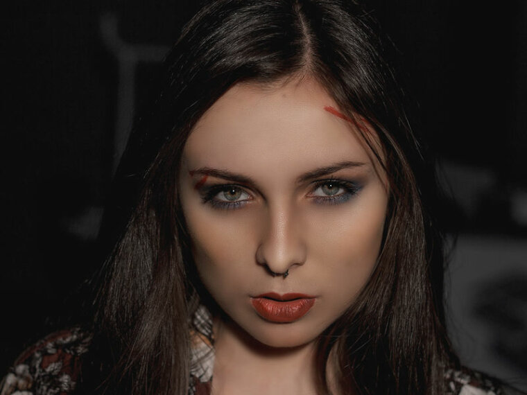 NatalyJackson' profilo - Immagine n°0