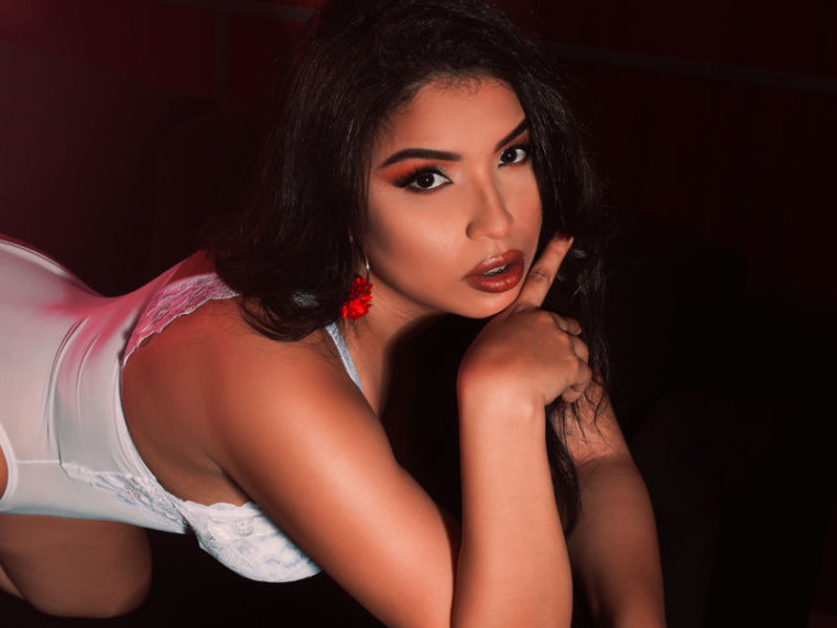 NatalyMadden's profile - Image n°0