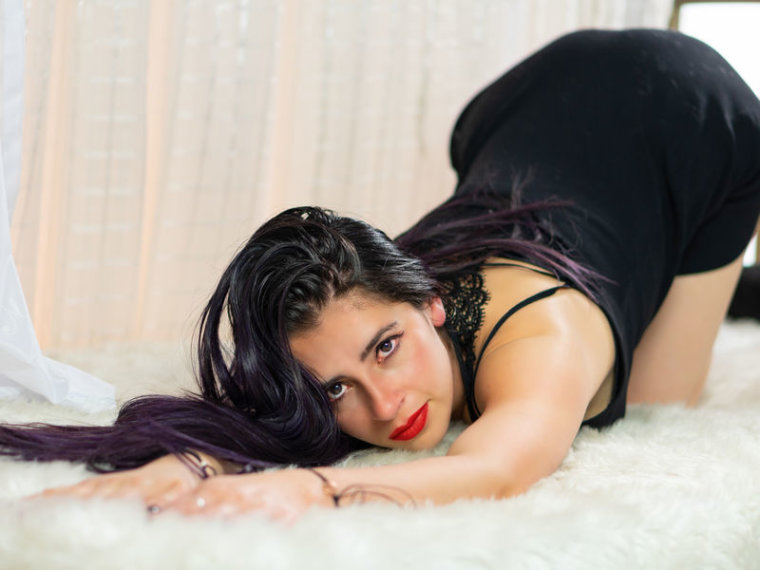 NatalyTailor's profile - Image n°0