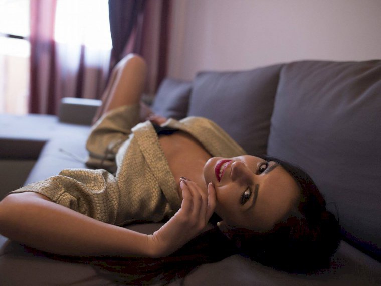 Profil de Natalyy - Photo n°0