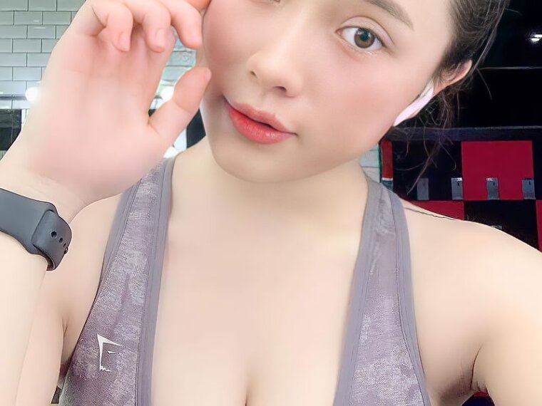 NatasaHelen's profile - Image n°0