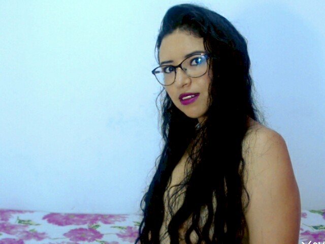 NataSexyDoll's profiel - Afbeelding n°10