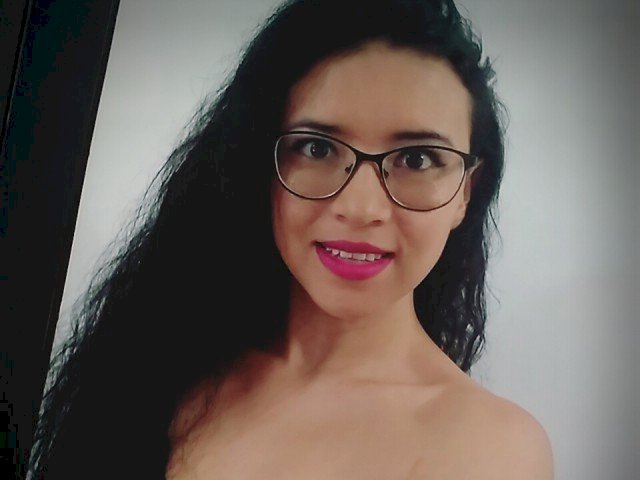 NataSexyDoll's profiel - Afbeelding n°5