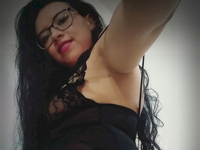 NataSexyDoll's profiel - Afbeelding n°16