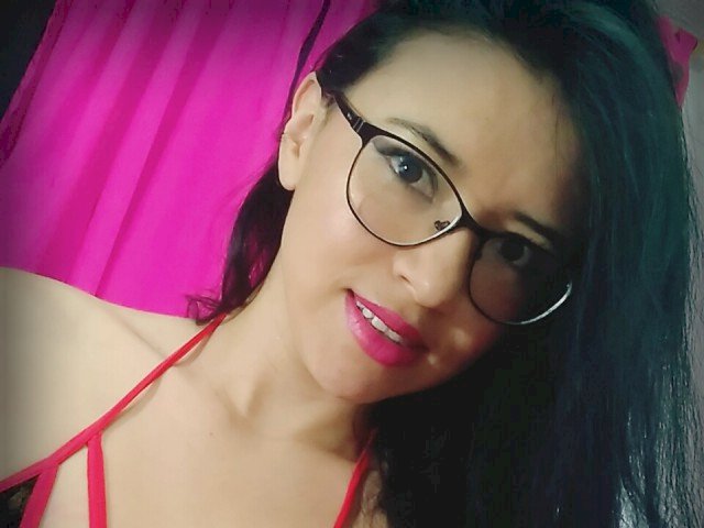 NataSexyDoll's profiel - Afbeelding n°7