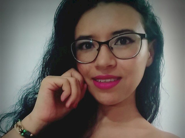 NataSexyDoll's profile - Image n°2