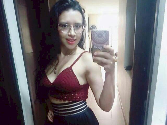 NataSexyDoll's profiel - Afbeelding n°6