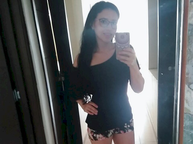 NataSexyDoll's profiel - Afbeelding n°8