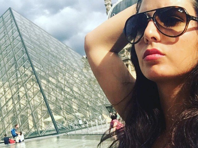 natashaa's profiel - Afbeelding n°6