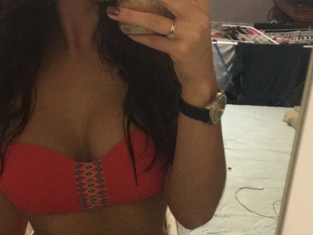 natashaa's profiel - Afbeelding n°5