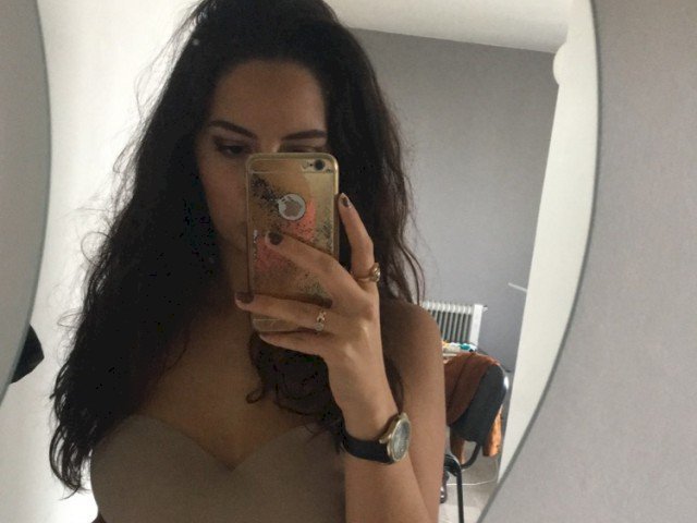 natashaa's profiel - Afbeelding n°16