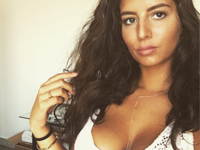 natashaa's profiel - Afbeelding n°14