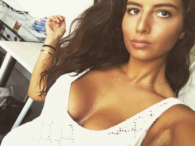 natashaa's profiel - Afbeelding n°11