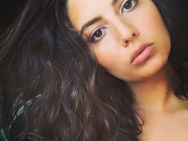 natashaa's profiel - Afbeelding n°15