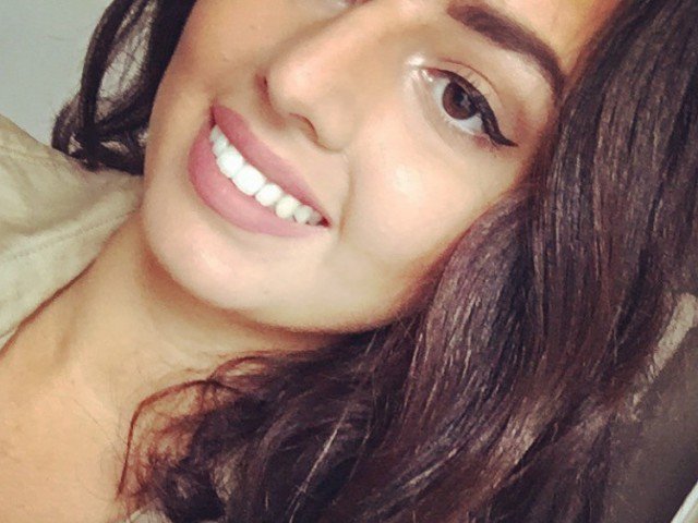 natashaa's profiel - Afbeelding n°8