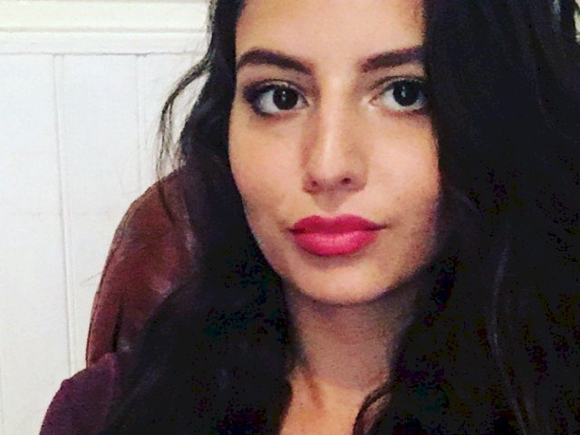 natashaa's profiel - Afbeelding n°12