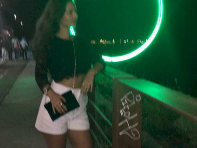 natashaa's profiel - Afbeelding n°10