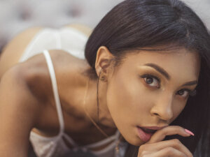 NatashaaJoliee's Sexcam