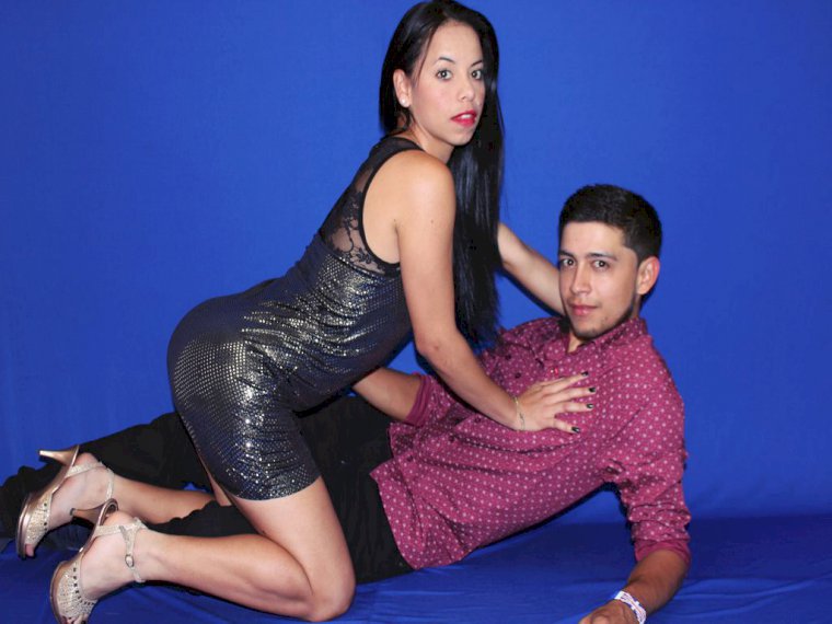 NatashaANDDanny's profile - Image n°1